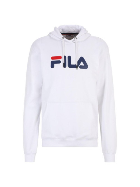 Fila Barumini Hoody M FAU0068.10001 (182887)