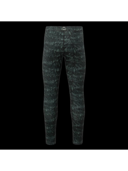 Men's Thermoactive Blouse EKIN BOTTOM (246096)