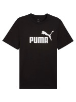 Puma Ess No.1 Logo Tee M 682532 01 (218790)