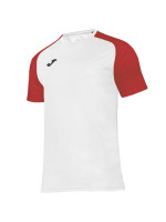 Joma Academy IV Sleeve football shirt 101968.206 (184688)