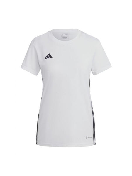 T-shirt adidas Table 23 W H44530 (127296)