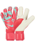 Nike Grip3 M Goalkeeper Gloves HQ0256-850 (212651)