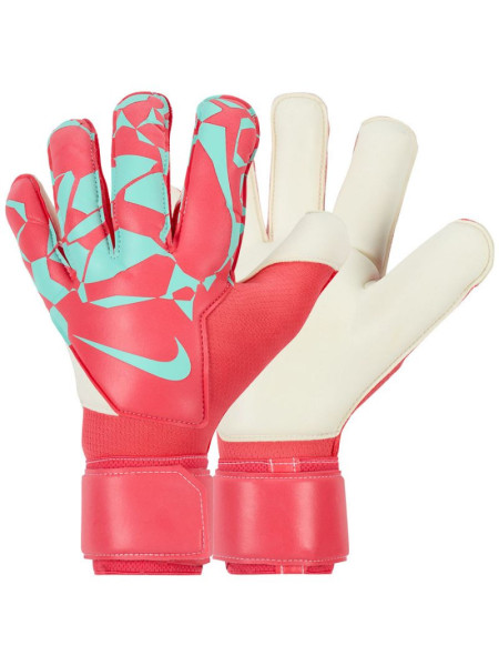 Nike Grip3 M Goalkeeper Gloves HQ0256-850 (212651)