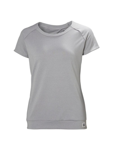 Helly Hansen Malla T-shirt W 62889 853 (187001)
