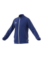 Sweatshirt adidas Entrada 22 Track M HG6287 (92284)