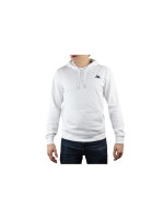 Kappa Vend Hooded M 707390-11-0601 (57381)