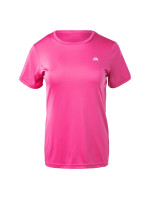 Martes Uv Lady Ufi T-shirt W 92800398975 (226176)