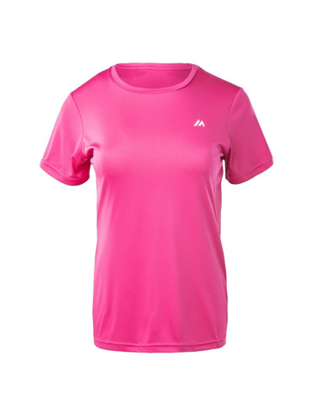 Martes Uv Lady Ufi T-shirt W 92800398975 (226176)