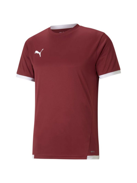 Puma teamLIGA Jersey M 704917 09 (227015)