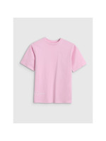 4F Jr T-shirt 4FJRAW25TTSHF3187-56S (245163)