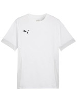 Puma teamGoal Matchday Jersey M 705747 04 (226942)
