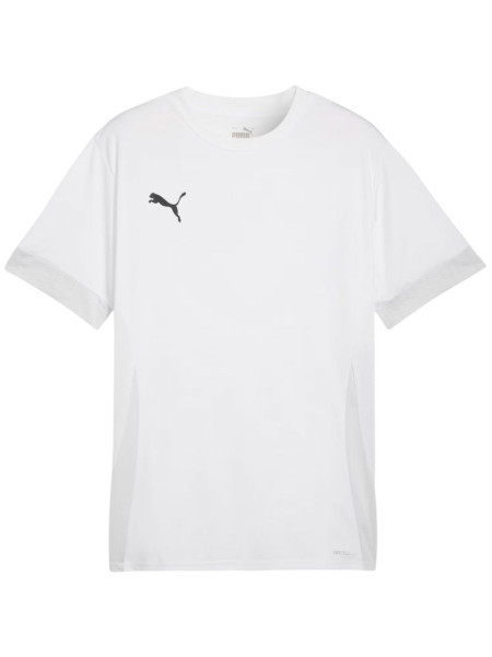 Puma teamGoal Matchday Jersey M 705747 04 (226942)