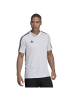 Adidas TIRO 19 TR JSY M DT5288 football jersey (49267)