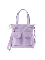 Iguana Anno Bag 92800629710 (216215)