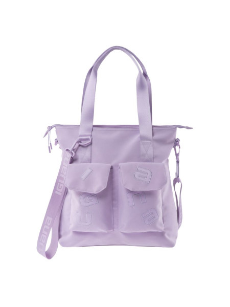 Iguana Anno Bag 92800629710 (216215)