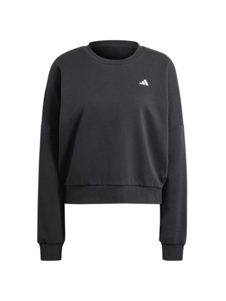 adidas Essentials Small Logo W sweatshirt IX7940 (204940)