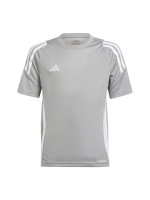 Adidas Tiro 24 Jr IS1031 T-shirt (192650)