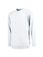 Tricorp Sweater Washable M MLI-T43T0 (115175)