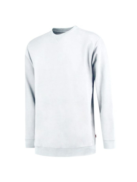 Tricorp Sweater Washable M MLI-T43T0 (115175) Tricorp Sweater Washable M MLI-T43T0 (115175)