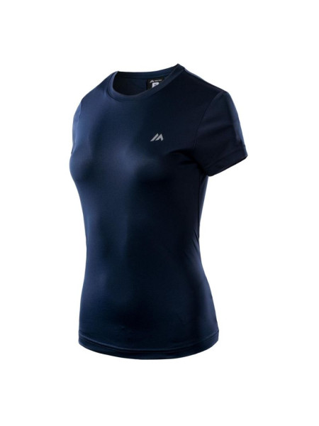 Martes lady losan T-shirt W 92800273471 (108532)