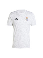 Adidas Real Madrid Home pre-match T-shirt M IT5101 (200230)
