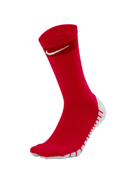 Nike Squad Crew M SK0030 657 Football Socks (59144)