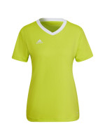 T-shirt adidas Entrada 22 Jsy W HC5080 (92438)