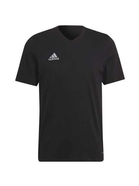 T-shirt adidas Entrada 22 Tee M HC0448 (92998)