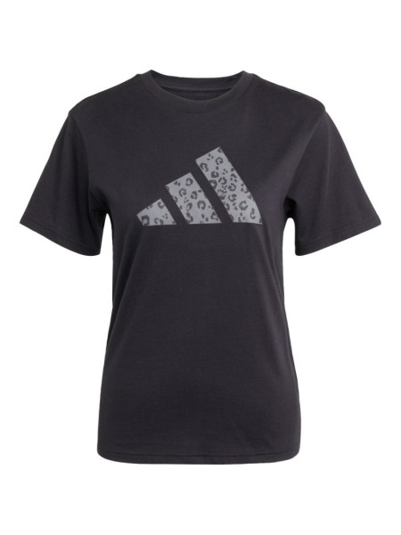 adidas Animal Graphic T-shirt W JV8536 (225207)
