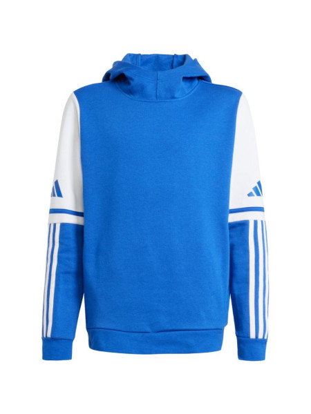 Adidas Squadra 25 Sweat Hoody Jr JD4806 (219302)