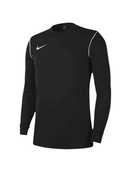 Nike Park 20 Crew M FJ3004-010 sweatshirt (194826)
