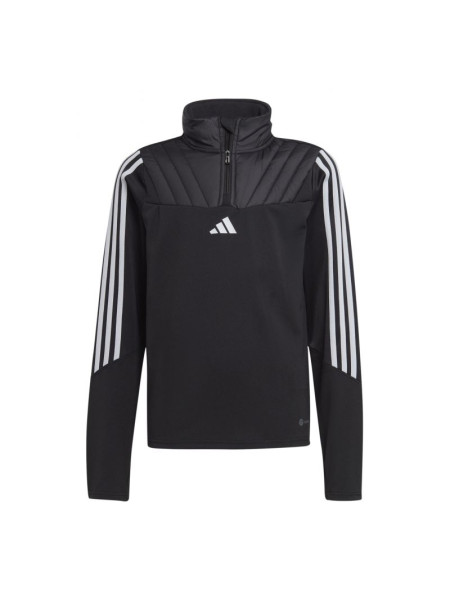 Adidas Tiro 23 Club Jr IA5372 sweatshirt (180964)