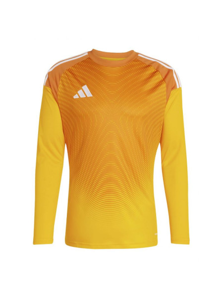 adidas Tiro 25 Competition M goalkeeper jersey JM3536 (223256)