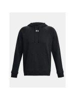 Under Armor M 1379757-001 sweatshirt (186689)