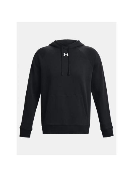 Under Armor M 1379757-001 sweatshirt (186689)