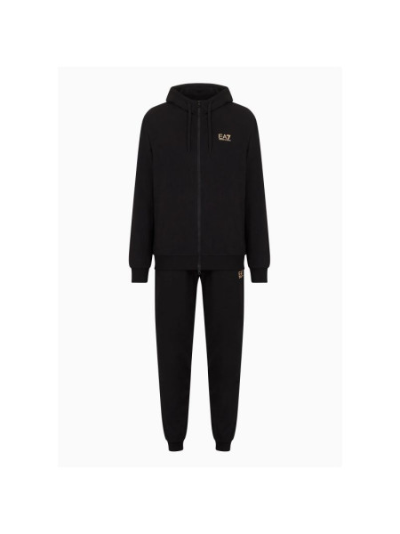 EA7 Emporio Armani tracksuit M 8NPV63-PJVRZ-0208 (206295)