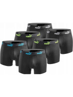 Puma Boxershorts 6-pack M 1000035474469030 (226801)