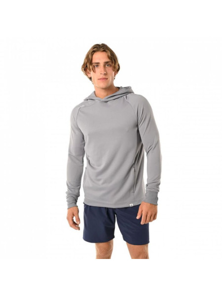 Bauer Flc Sr. Sweatshirt M 1061026 (202970)