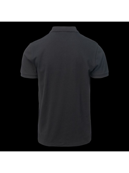 Men's T-shirt MICKO II (280052)