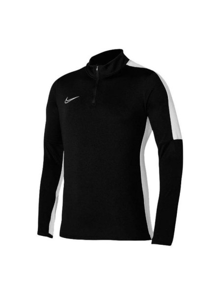 Sweatshirt Nike Dri-Fit Academy Jr. DR1356-010 (122817)