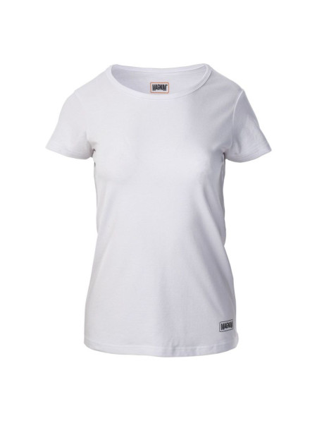 Magnum magnum essential t-shirt wo's W 92800443033 (109021)