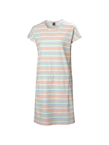 Helly Hansen Thalia Summer Dress 2.0 W 34346 048 (200628)