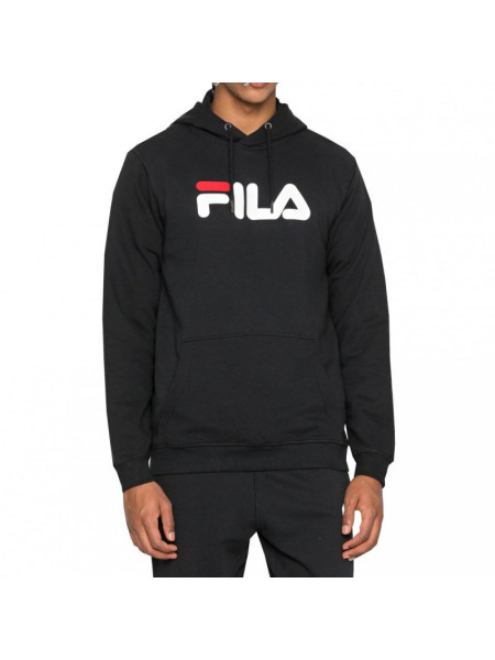 Fila Barumini Hoody M FAU0090.80001 (183321)