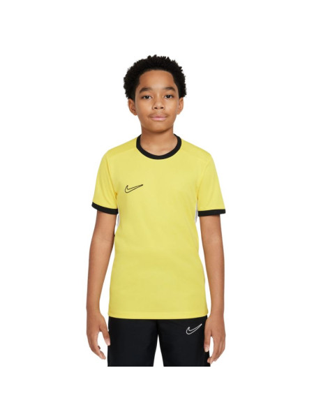 Nike Dri-Fit Academy 25 SS Jr T-Shirt FZ9758 719 (212752)