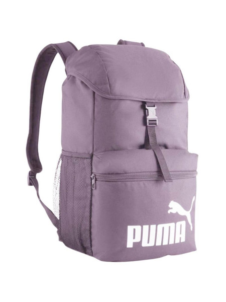 Puma Phase Hooded Backpack 90801 38 (201207)