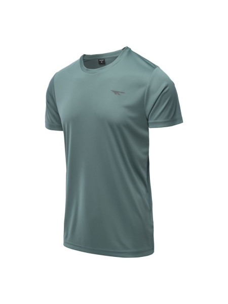 BODINI Men's Short-Sleeve T-Shirt (364177)