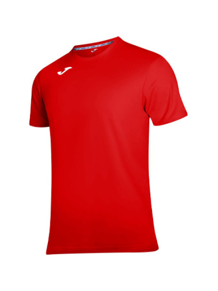 Joma Combi football jersey 100052.600 (46143)