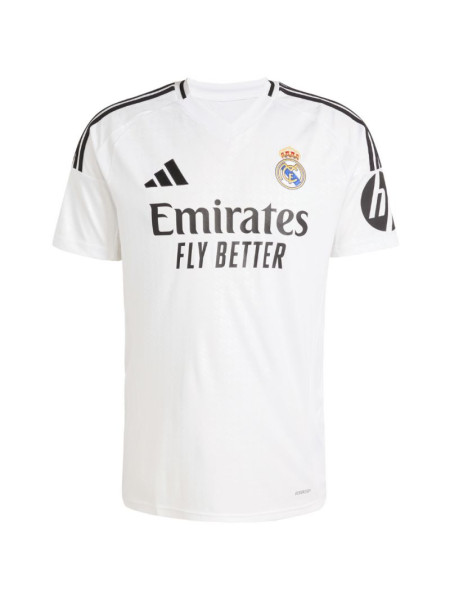 Adidas Real Madrid 24/25 Home T-shirt M JX2136 (220856)