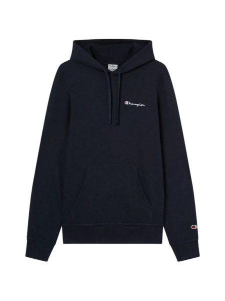 Champion Hooded Sweatshirt M 220729 BS501 (221064)