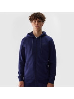 Sweatshirt 4F M 4FWSS24TSWSM0951 31S (192100)